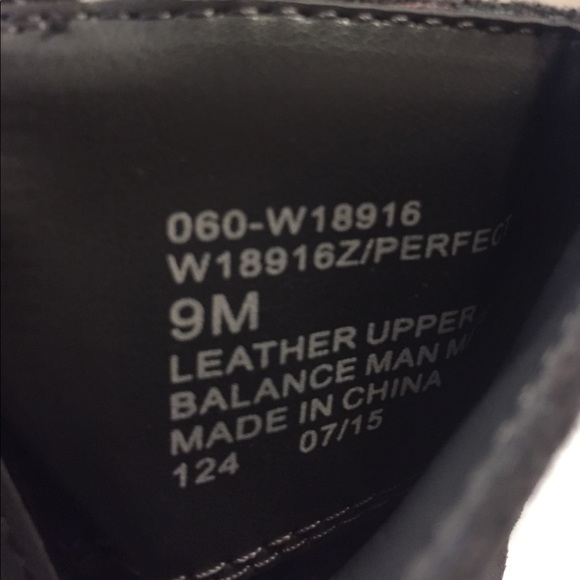 NWOT Gray Faux Suede White Mountain Booties! - Picture 3 of 4